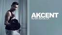 Akcent - Nu Ma Tem De Ea Radio Edit w