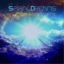 Spiraldreams - Old and New