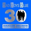 09 Bad Boys Blue - You re A Woman Reloaded Version Mint