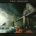 Arc Angel - Amnesia