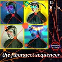 El Brujo - The Fibonacci Sequencer Deep Mix