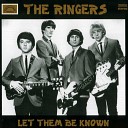 The Ringers - Not The Marrying Kind