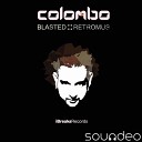 Colombo - Blasted Original Mix