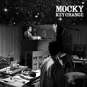 Mocky - Tomorrow Maker