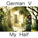 German V - My Half Original mix