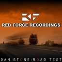 Dan Stone - Road Test Signum Dub
