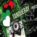 Kz Jay - Tanqueray