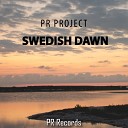 PR Project - Time Original Mix