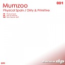 Mumzoo - New Heaven 2007 Original Mix