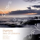 Digitalis - Sea of Dreams Haris C remix