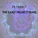 PR Project - I Can See Eskimoes Original Mix