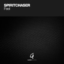 Spiritchaser - Feel K Bana Remix