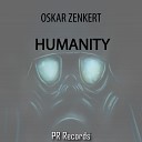 Oskar Zenkert - Humanity Radio Version