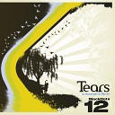 Kourosh Ric M - Tears Original Mix