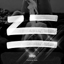 Zhu - Faded Peredelsky Radio Edit