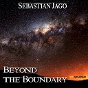 Sebastian Jago - The Dreaming Original Mix