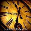 Sunset Strip Killers - Время убивать
