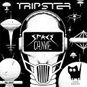 Tripster - The Journey Original Mix