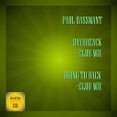 Paul Bassmant - Daybreack Club Mix