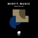Beico Mt93 - Sunrises Original Mix