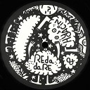 REda daRE Hyacin - Good Ol Days Original Mix