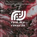 TheSchoolTrip ZQRM - Mendoza Original Mix