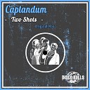 Captandum - Two Shots Original Mix