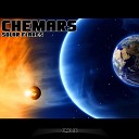 Chemars - Solar Flares Original Mix