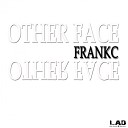FrankC - Well Done Original Mix