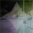 DJ Mets - Alone at Night Original Mix