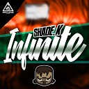 Shade K - Infinite Original Mix
