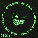 Dennis Smile - By The Way Mathew Flint Remix