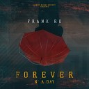 Frank Ru - Nobody Original Mix