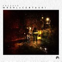 Mrshl Centauri - Grey Original Mix