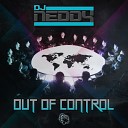 Neddy - Out of Control Original Mix