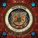 Tropical Bleyage - The Path Of Dawn Original Mix