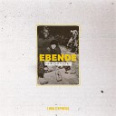 Ebende - Love Song Original Mix