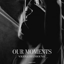 VOLB3X Beatshoundz - Our Moments Original Mix