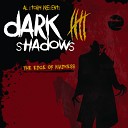 Skinny Darwin - Black Shadow Original Mix