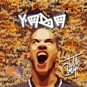 Talk Cheap - Yaba Original Mix