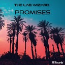 The Lab Wizard - Promises Club Version