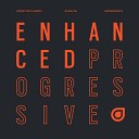 Kristian Nairn - Evolve Original Mix