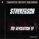 Sthekerson - The Revolution Original Mix