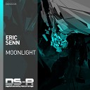 Eric Senn - Moonlight Extended Mix