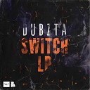 Dubzta - Existence Original Mix