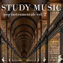 For Studying - Human Nature