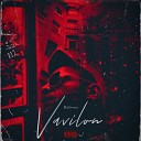 Robson - Vavilon