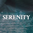 Serena Beatty - Mental Stillness