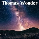 Thomas Wonder - The Unknown