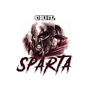 CRNL - Sparta